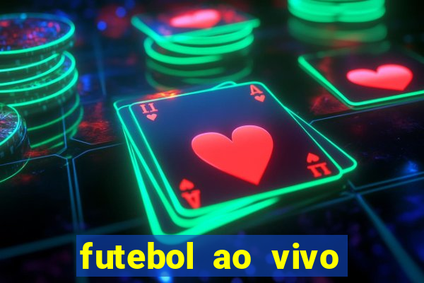 futebol ao vivo mundo fut